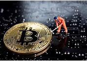 Mining Bitcoin