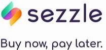Sezzle info