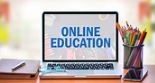 Online Education-Brainfood Academy